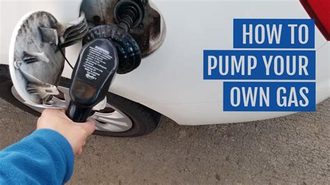 Fuel your tanks and gas up on good .